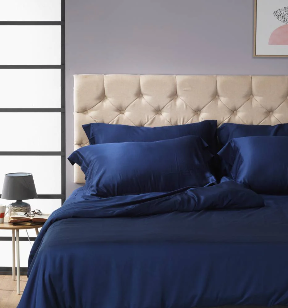 100% Bamboo Duvet Covers - Image 4