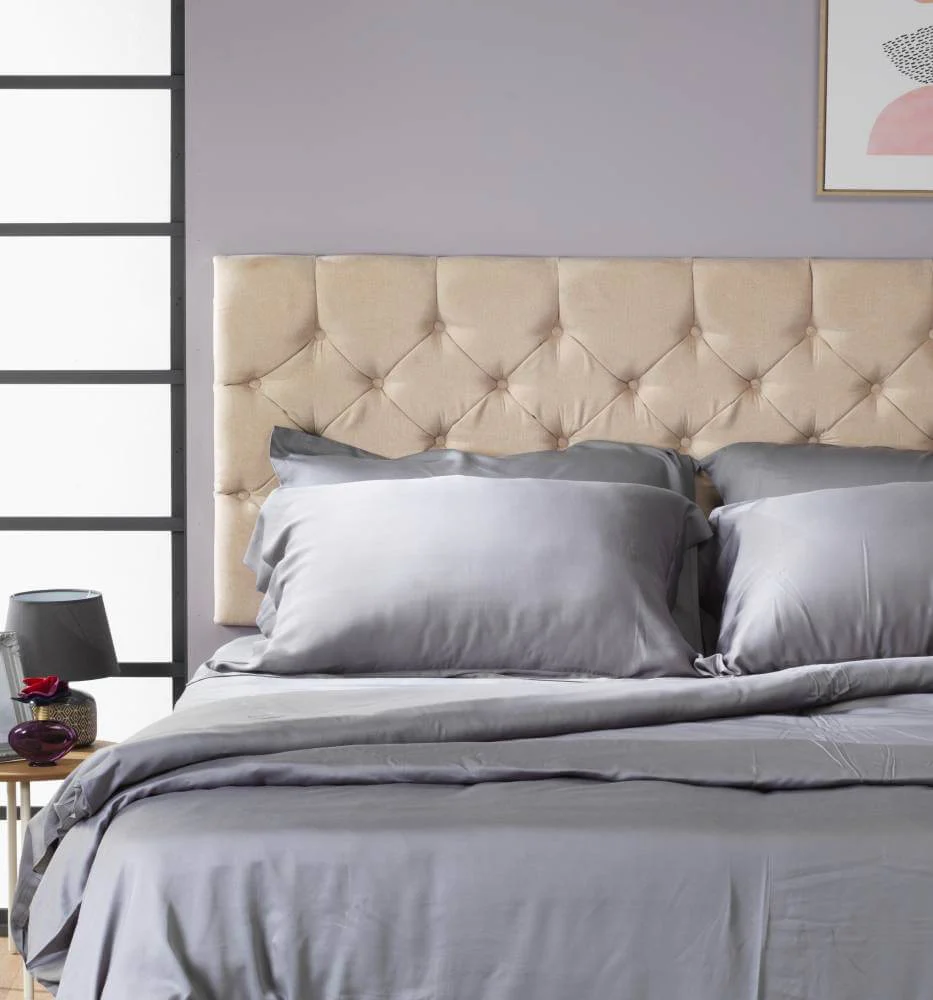 100% Bamboo Duvet Covers - Image 5