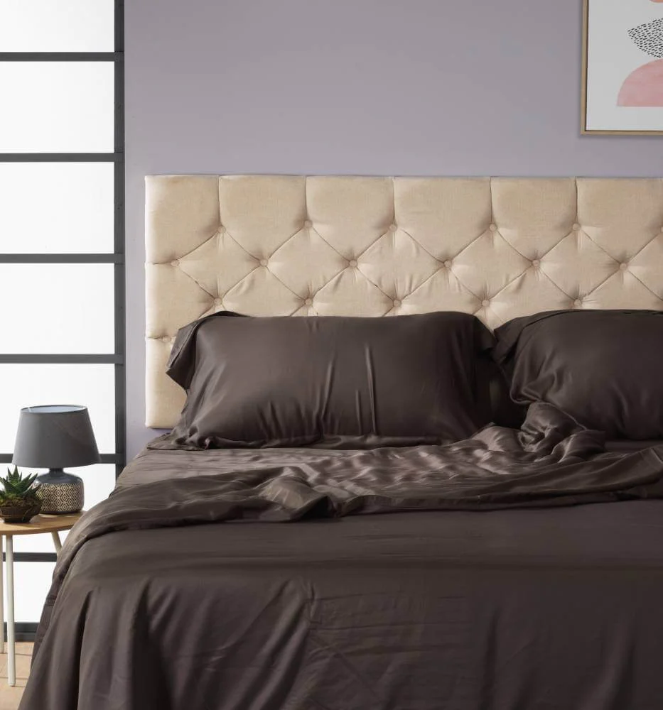 100% Bamboo Duvet Covers - Image 6