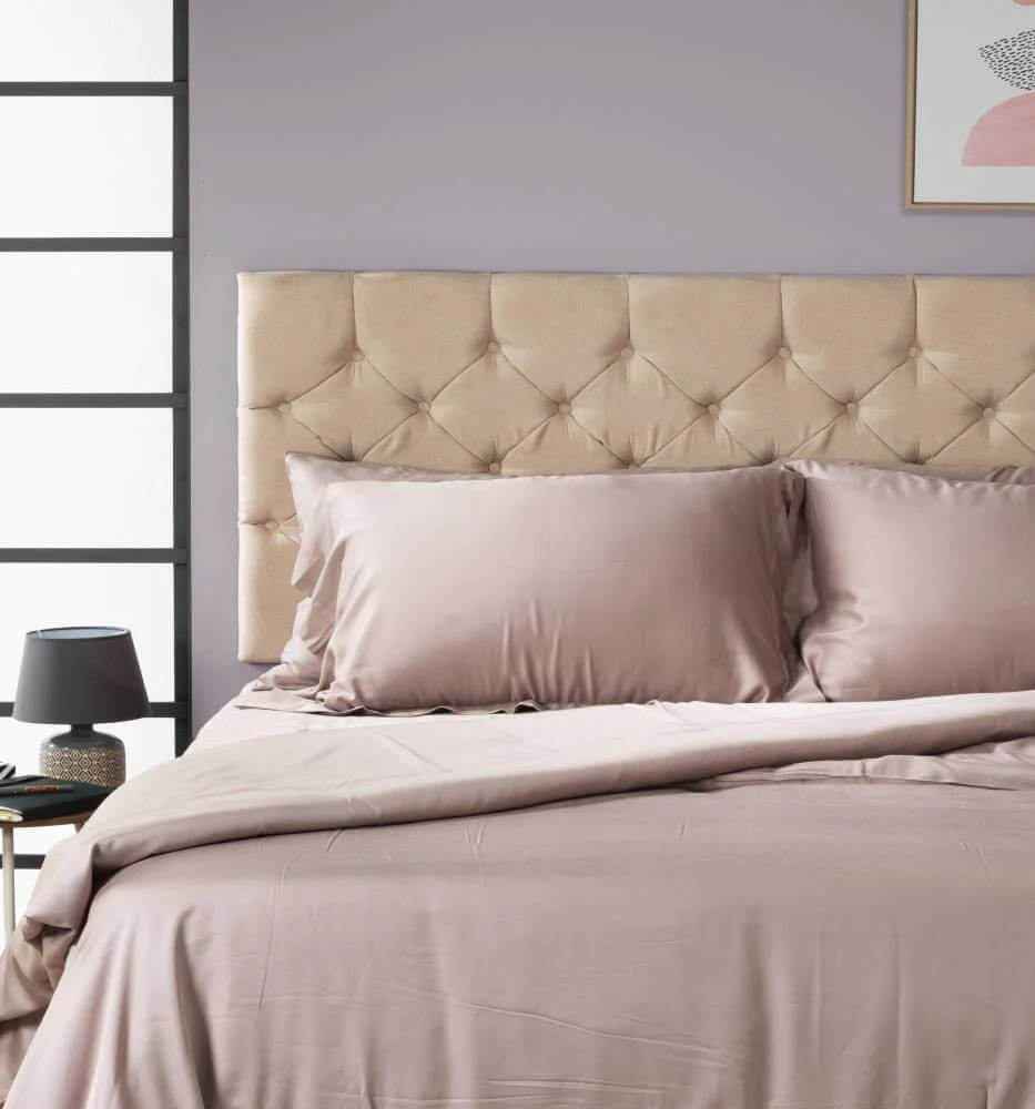 100% Bamboo Duvet Covers - Image 7