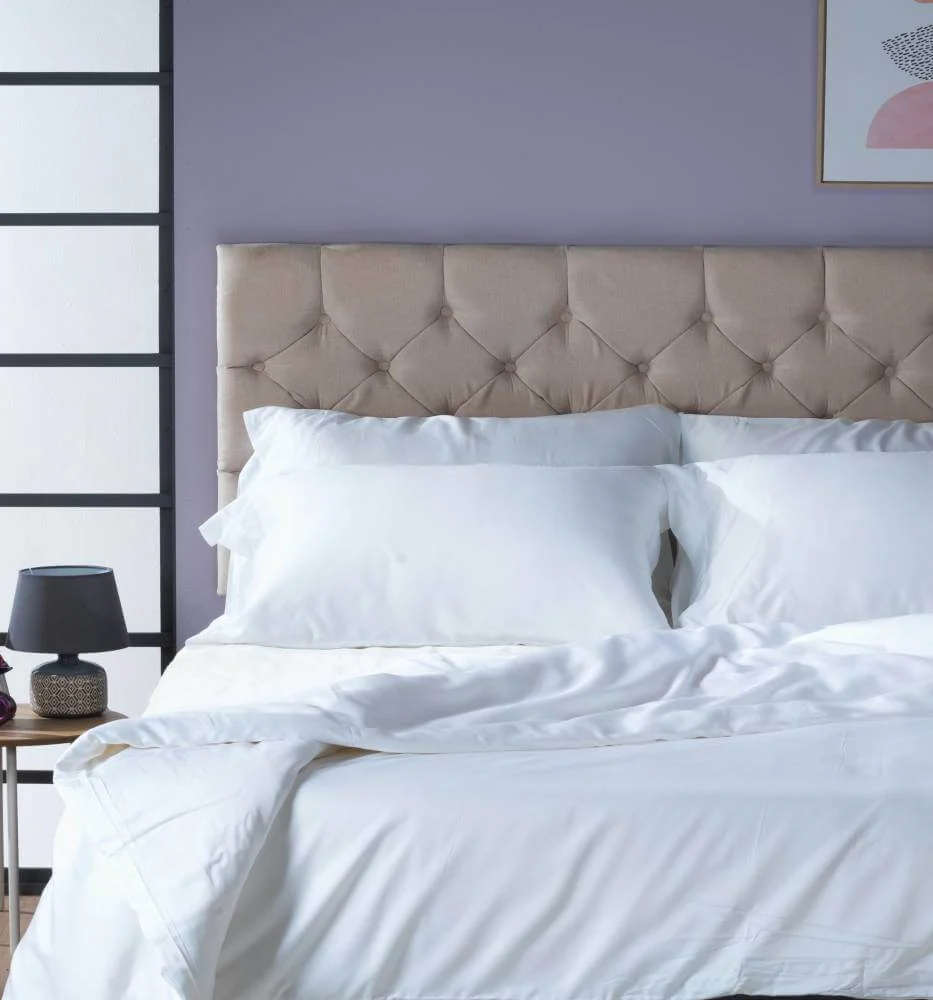 100% Bamboo Duvet Covers - Image 9