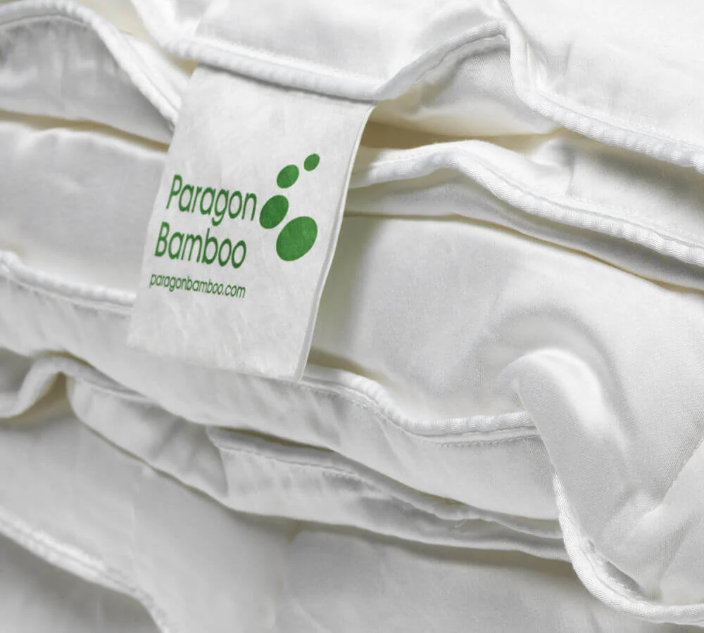 100% Bamboo Duvets - Image 3