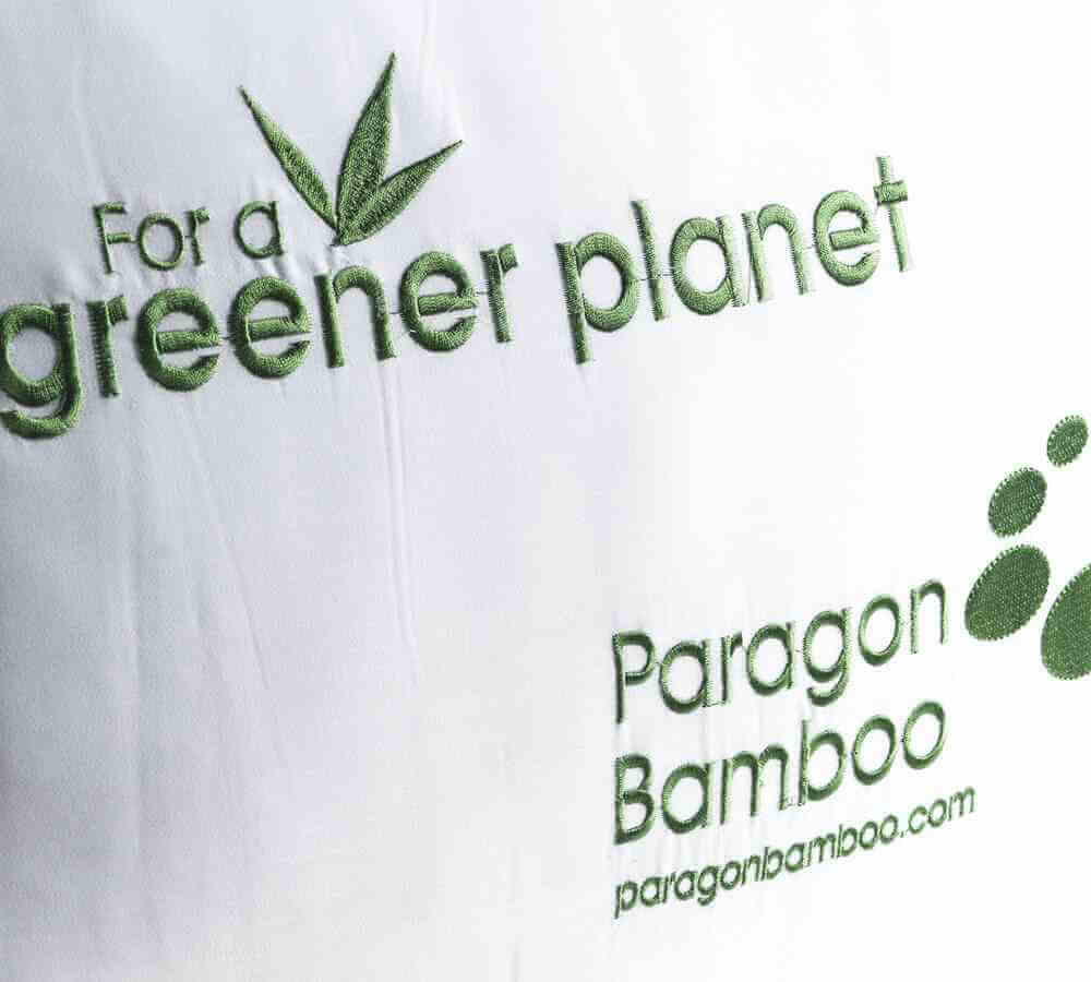 100% Bamboo Duvets - Image 4