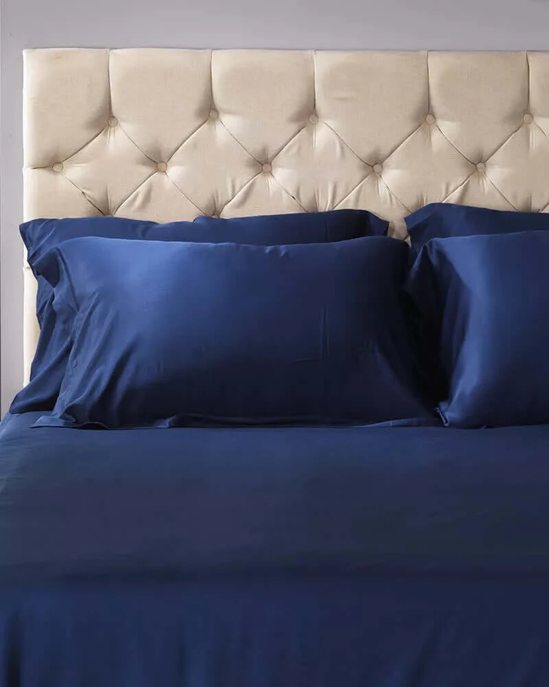 Bamboo Bedding