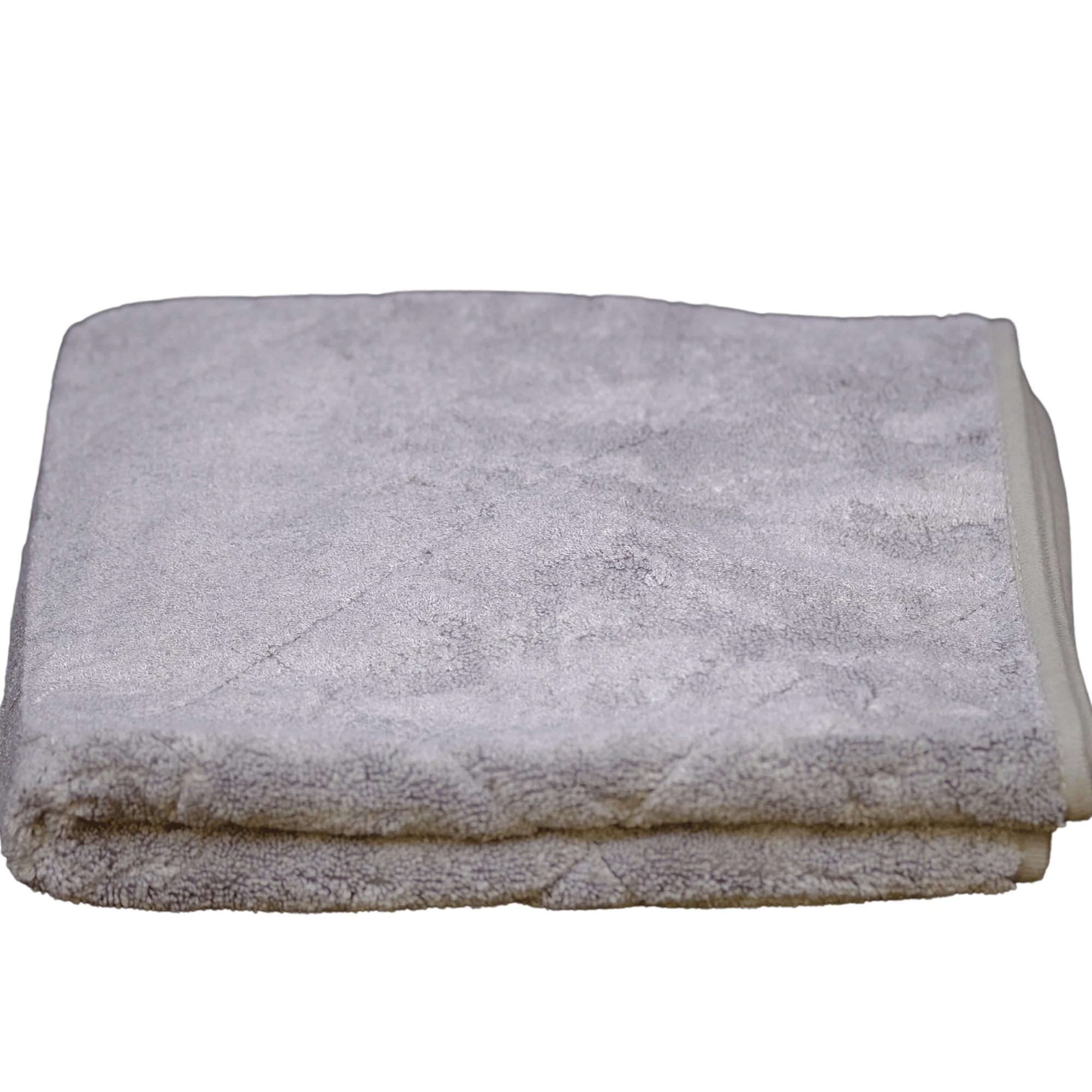 Bamboo Bath Mat - Image 4