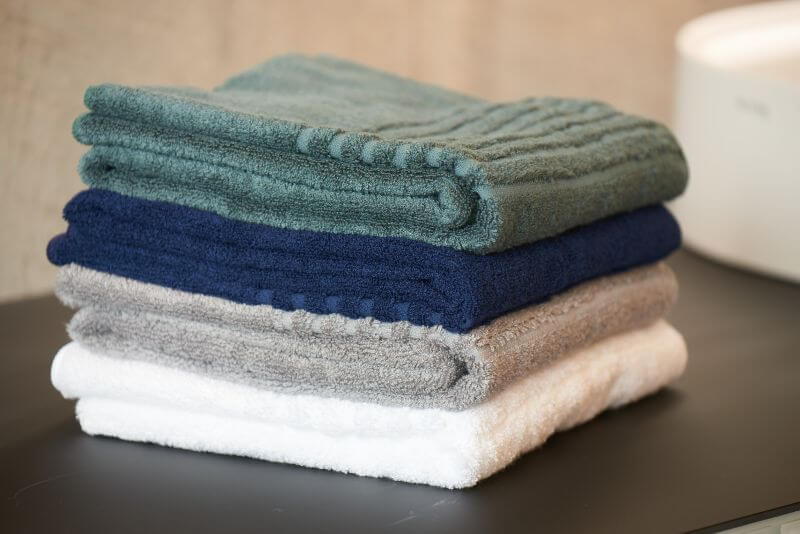 Bamboo Face Cloths – 3 Pack - Image 5