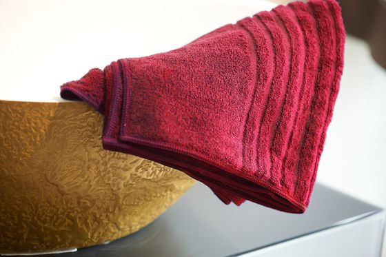 Bamboo Face Cloths – 3 Pack - Image 7