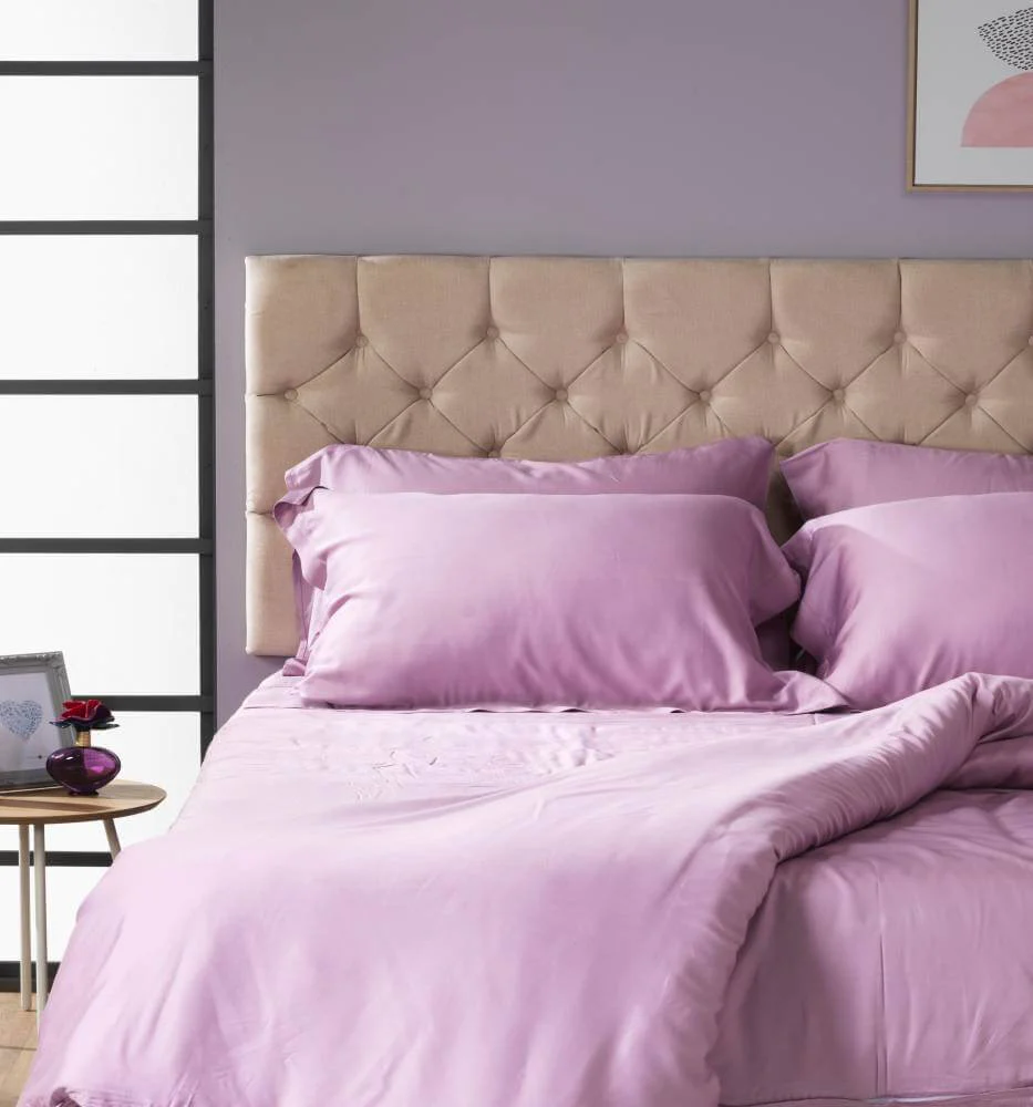 100% Bamboo Flat Sheets - Image 4