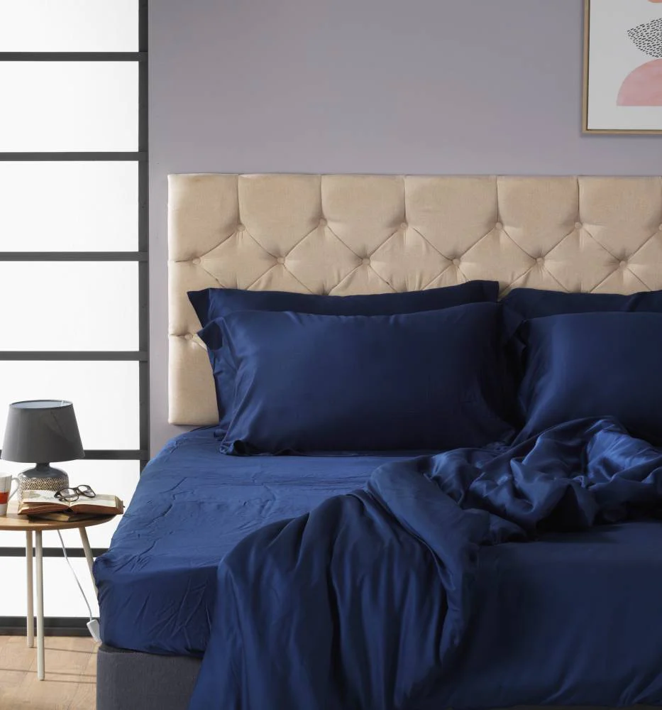100% Bamboo Flat Sheets - Image 5