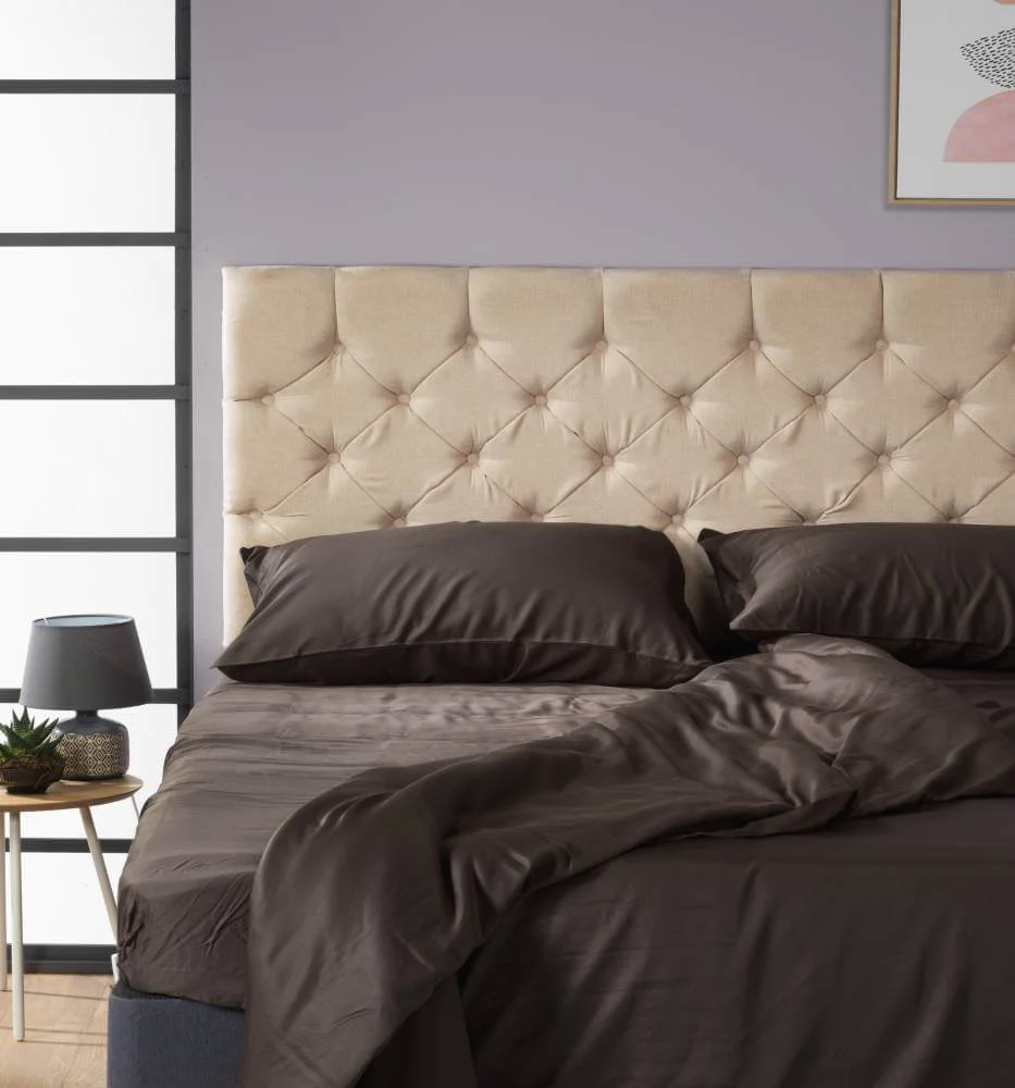 100% Bamboo Flat Sheets - Image 7