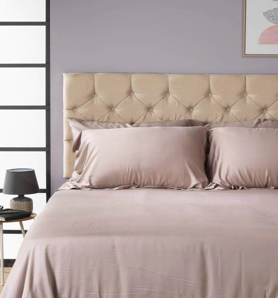 100% Bamboo Flat Sheets - Image 8