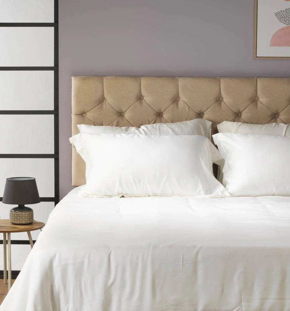 100% Bamboo Flat Sheets - Image 9