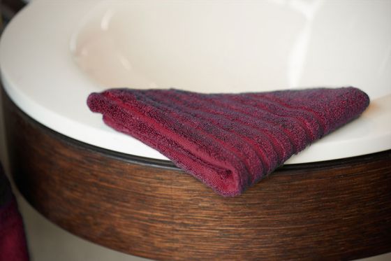 Bamboo Towel Sets - Image 11