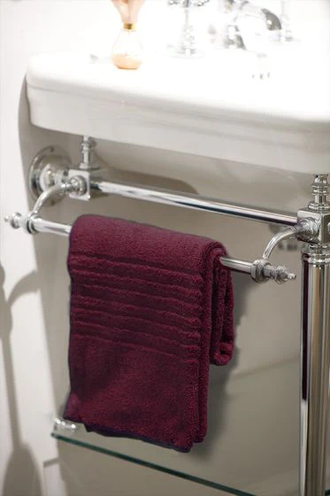 Bamboo Towel Sets - Image 13