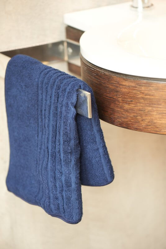 Bamboo Towel Sets - Image 7