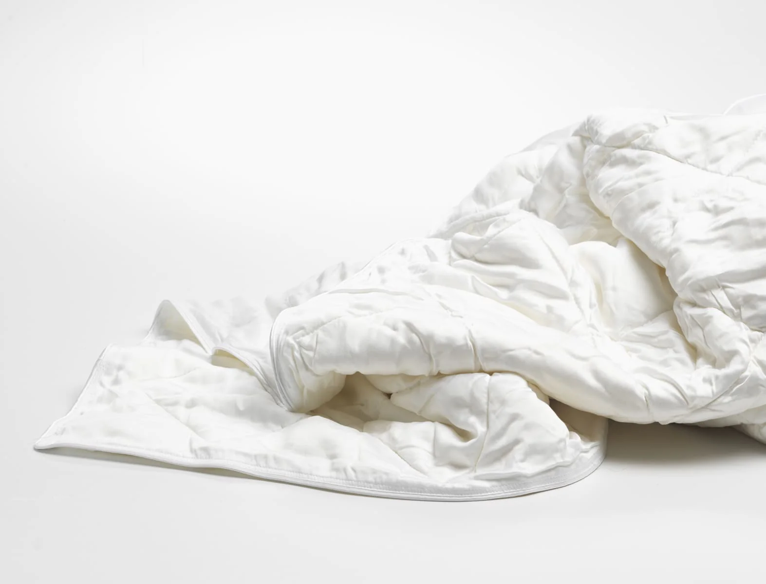 100% Bamboo Baby Duvet - Image 5